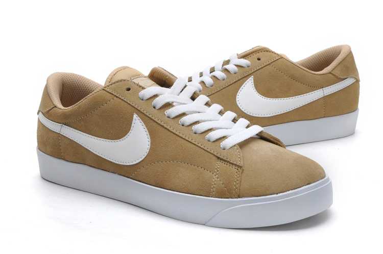 nike vintage blazer low marque la depollution nike blazer vintage shoes magasin de la mode